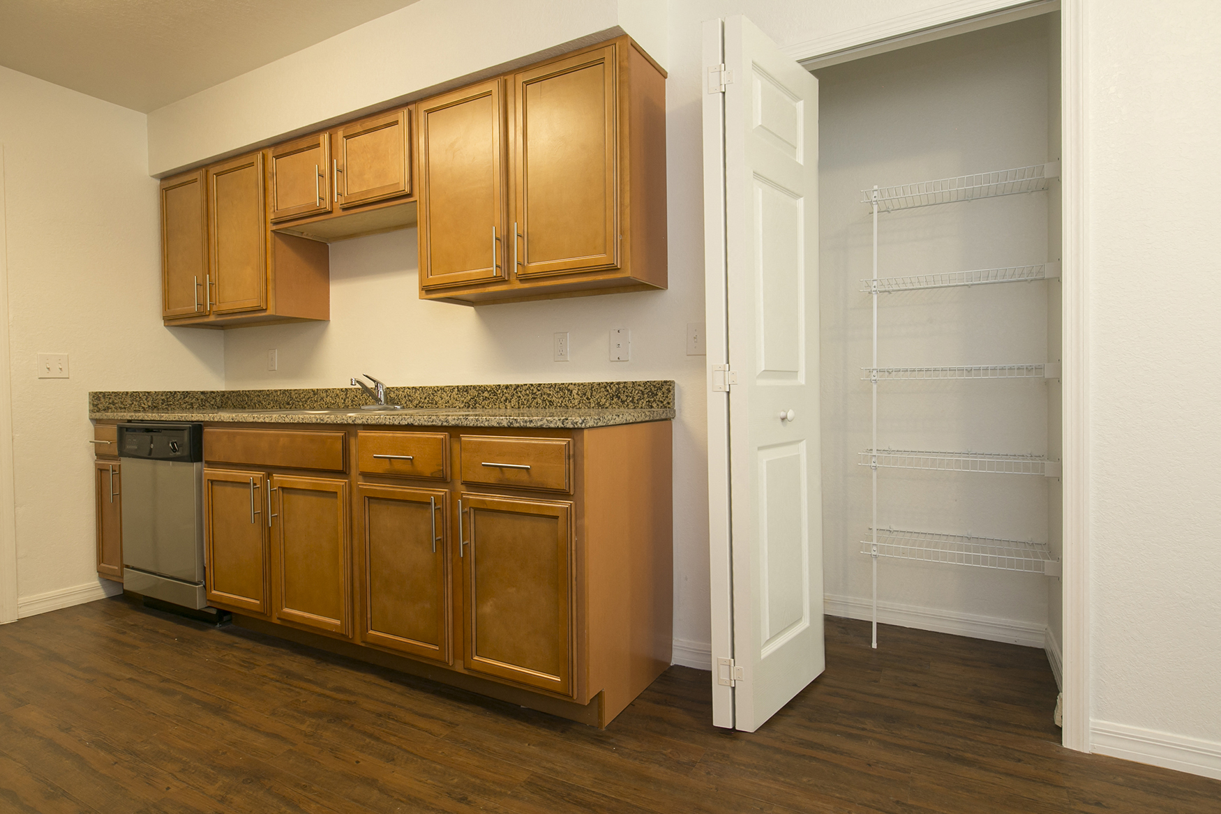 The Hammock at Stuart Apartments in Stuart, FL RENTCafe